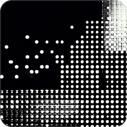 Introduction to OpenRAG by Charna Parkey