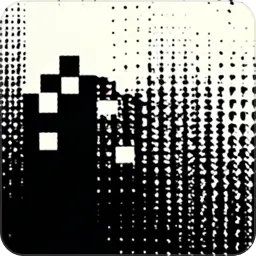 Building RAG Workflows with Langflow by David Gilardi-Jones