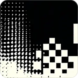 Why Open Wins by Ed Anuff